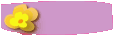 The Official U2 Website